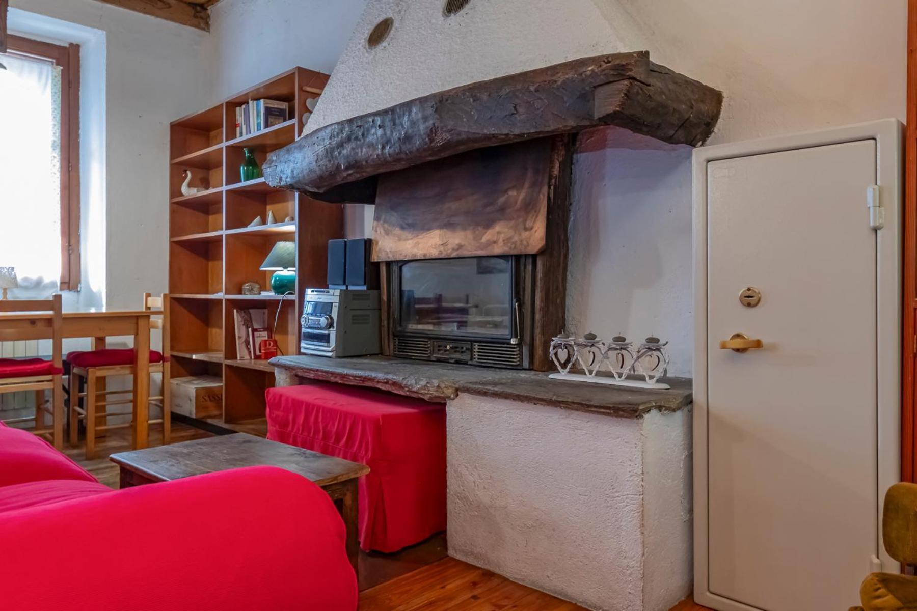 Navigli, Caratteristico Appartamento Milanese エクステリア 写真