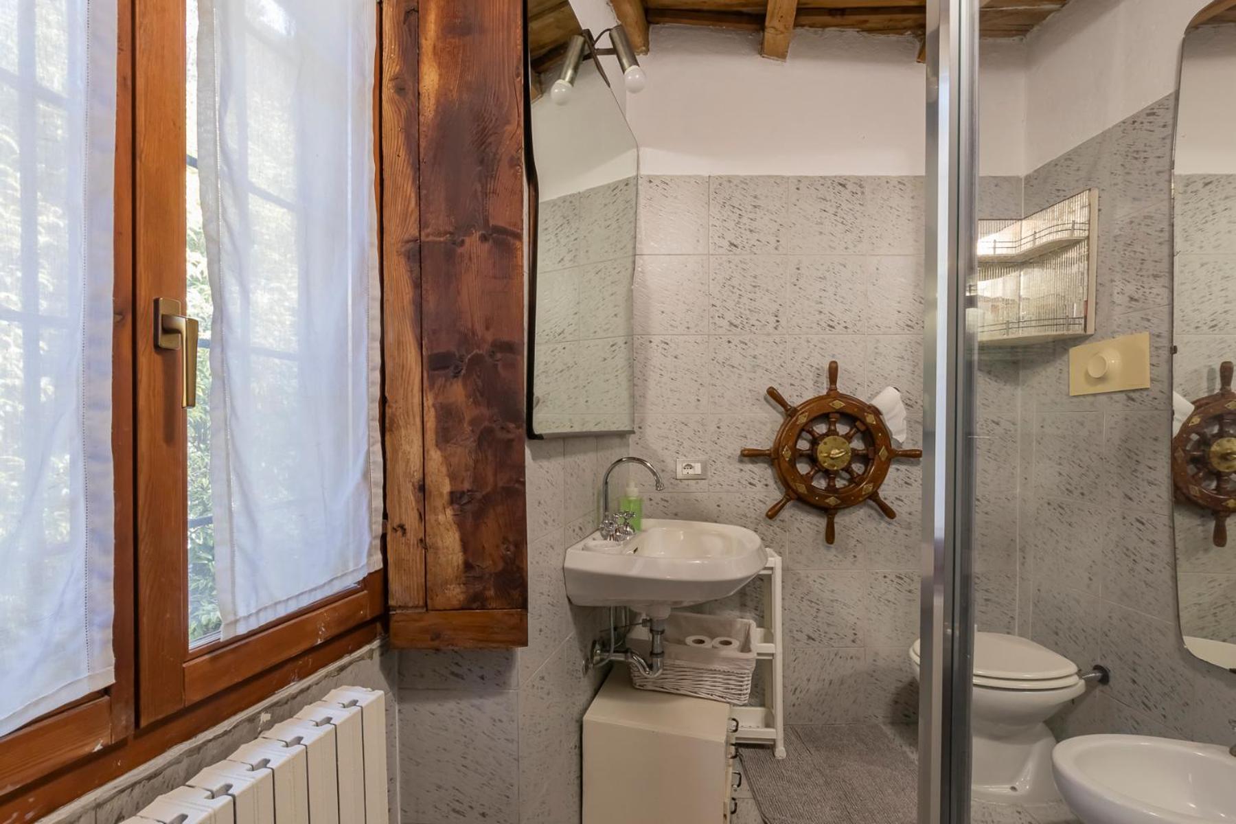 Navigli, Caratteristico Appartamento Milanese エクステリア 写真